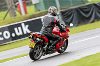 PJ-Motorsport-2019;anglesey;brands-hatch;cadwell-park;croft;donington-park;enduro-digital-images;event-digital-images;eventdigitalimages;mallory;no-limits;oulton-park;peter-wileman-photography;racing-digital-images;silverstone;snetterton;trackday-digital-images;trackday-photos;vmcc-banbury-run;welsh-2-day-enduro